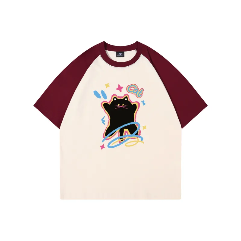 No Tears T Shirts Unisex-0