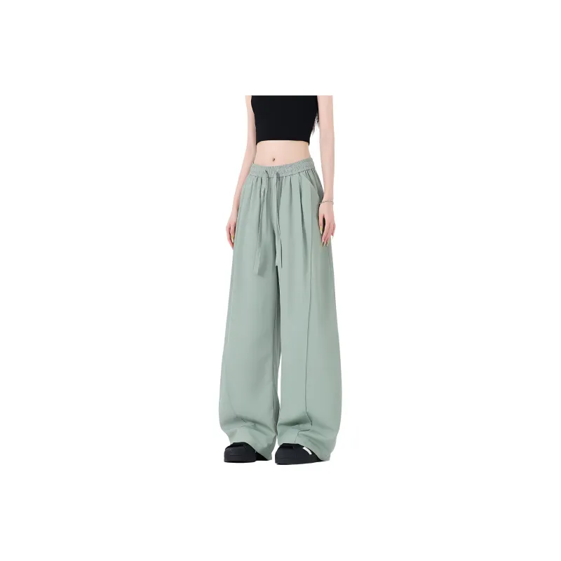 Maserati Casual Pants Women's-16