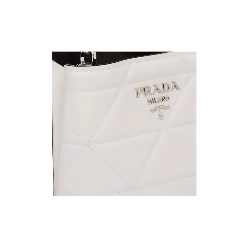 PRADA Spectrum Handbags-4