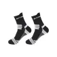 Black+Black (2 Pack)