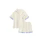 QY Women's 25264-1