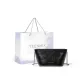 Black+Brand Shopping Bag