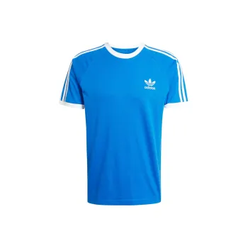 Adidas Adicolor Classics 3 Stripes Tee
