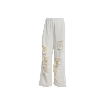 Adidas Originals Jogger Sports Pants Women's