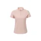 Shell Pink