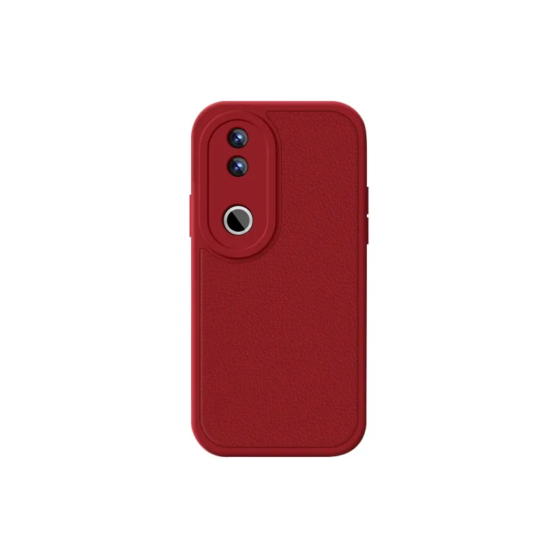 Oakmont Guest Phone Cases-6