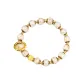 Raw Jade