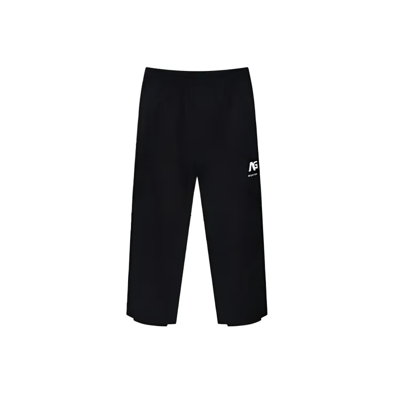 BURTON AG Series FW/AW24 Ski Pants Men's-4