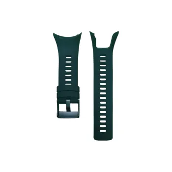 SUUNTO Suunto5 Collection All Compatibility Watch Band Silicone Material