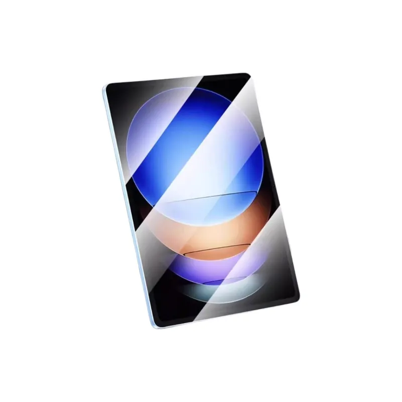 HUANBAOKE Tablet Screen Protectors-4