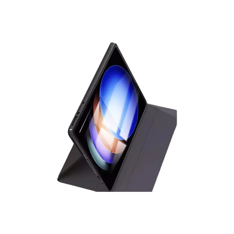 HUANBAOKE Tablet Screen Protectors-3
