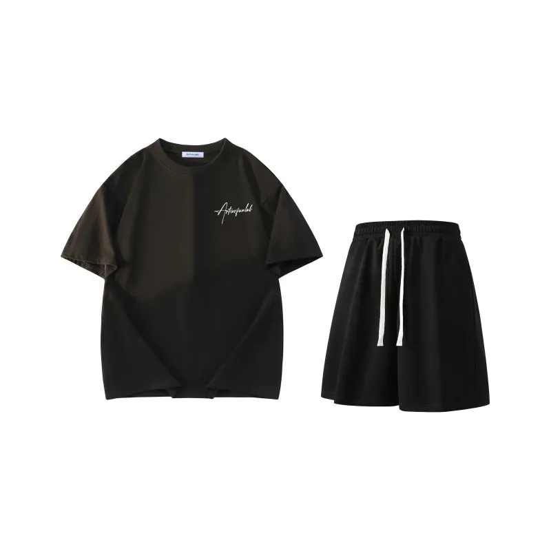 7 SEVFUN Casual Sportswear Unisex-8