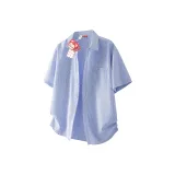 Blue[Pocket Version]
