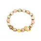 Cherry Blossom Ribbon