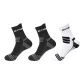 Light Gray+Light Gray+Raw White (3 Pack)