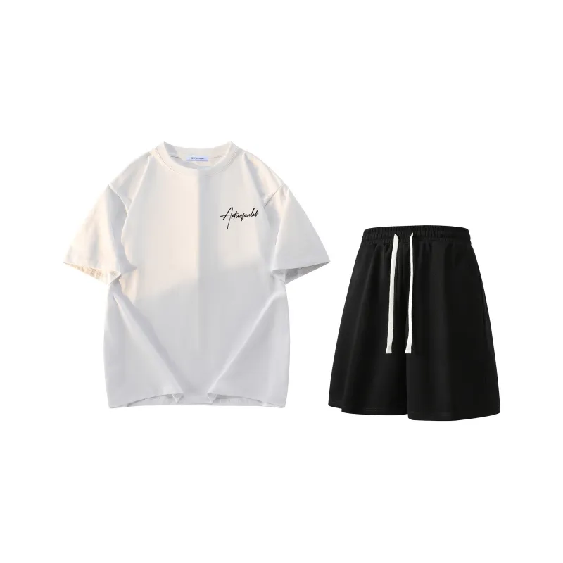 7 SEVFUN Casual Sportswear Unisex-4