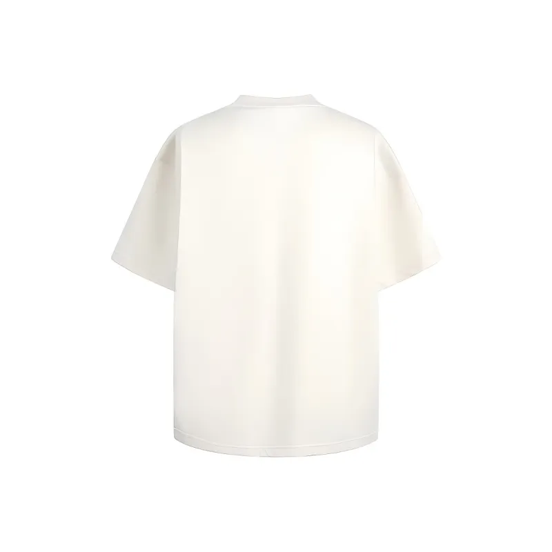 BEETLE TOWN T Shirts Unisex-8