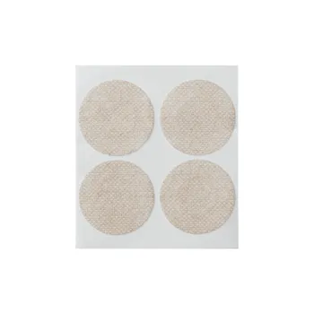VNA Nipple Cover Men's 10 Pairs