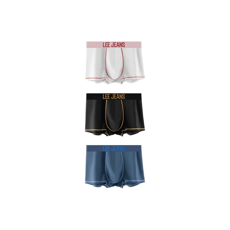 Lee Men Underwear Gift Boxes-0