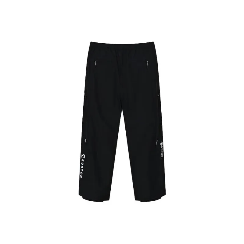 BURTON AG Series FW/AW24 Ski Pants Men's-5