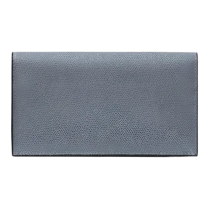 Valextra Brera Wallets-2