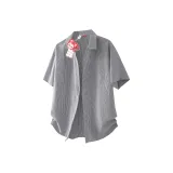 Black Pocket Version