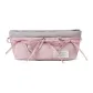 Mist Pink
