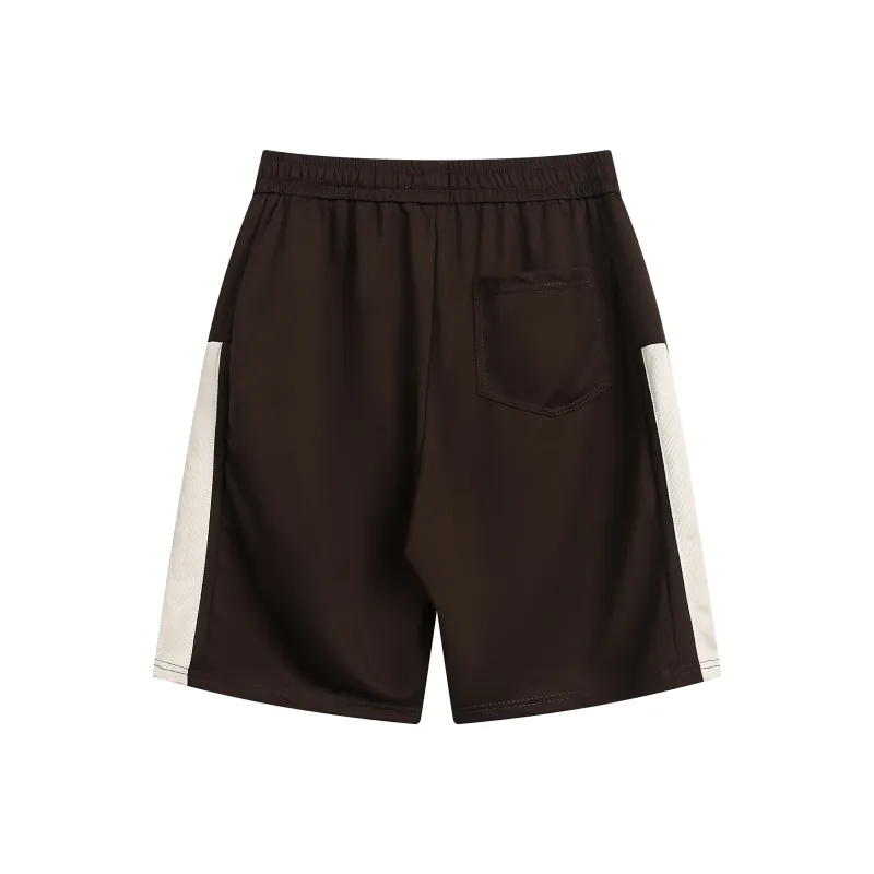 ATLETICO DE MADRID 1903 Casual Shorts Unisex-9