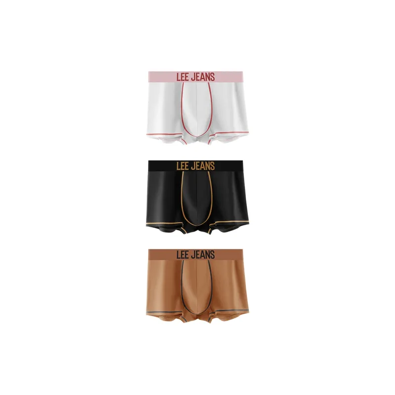 Lee Men Underwear Gift Boxes-15
