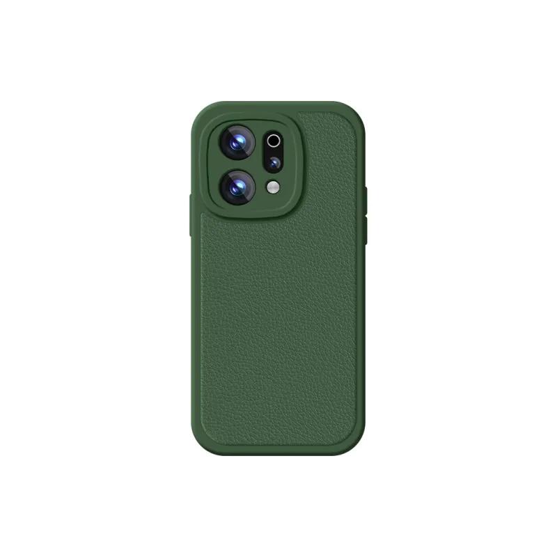 Oakmont Guest Phone Cases-4