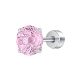 Pink Firework Cut[Single]