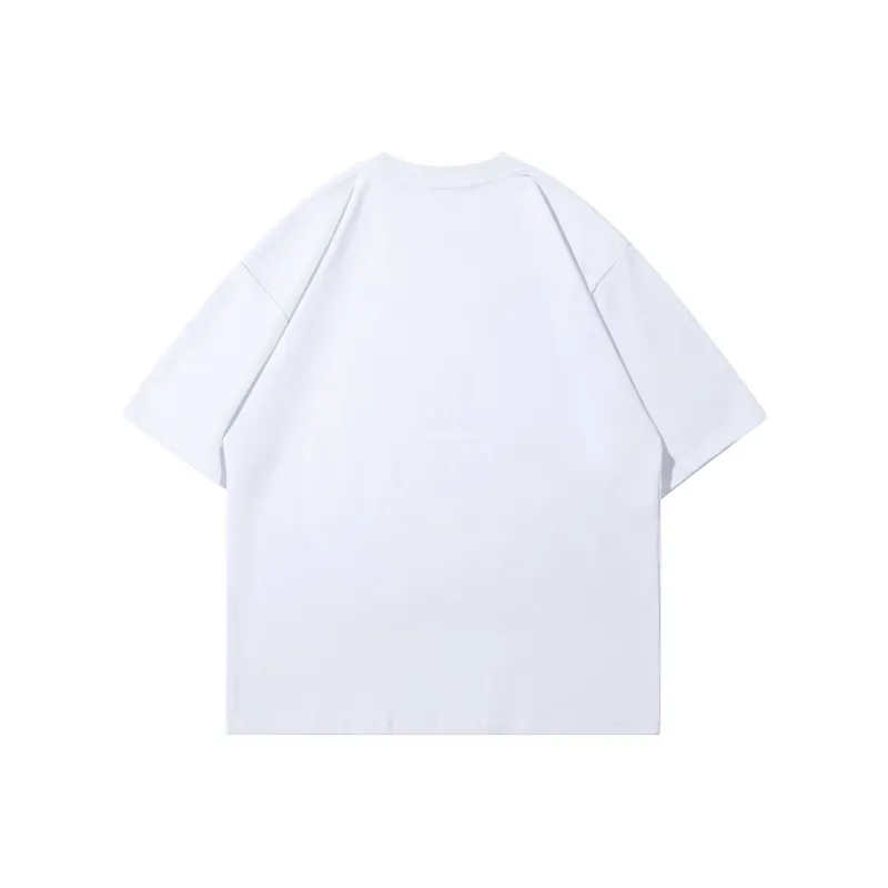 NCAA T Shirts Unisex-5