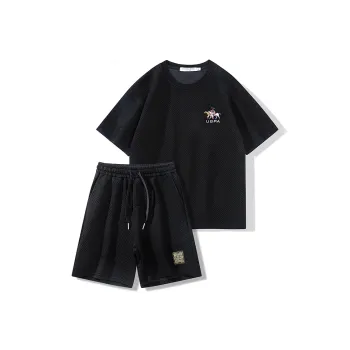 U.S. POLO ASSN. Casual Sportswear Unisex