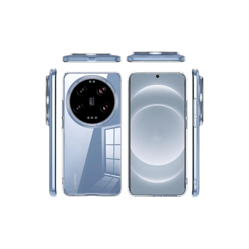 SOUTU Phone Cases-2
