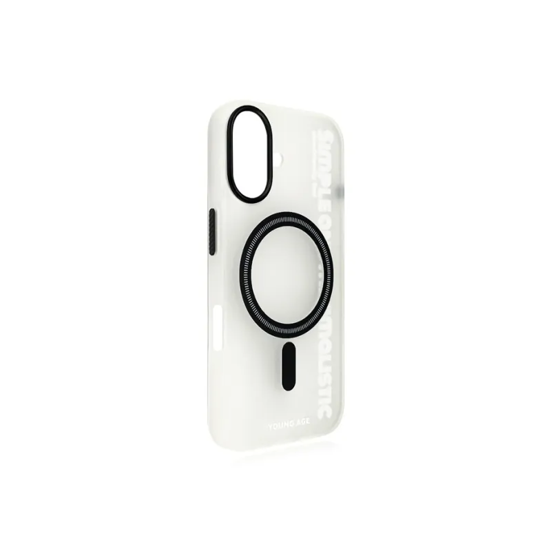 SAYXKK Phone Cases-1