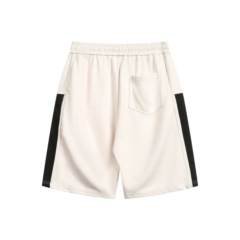 ATLETICO DE MADRID 1903 Casual Shorts Unisex-5