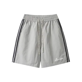 Manchester City F.C. Casual Shorts Unisex
