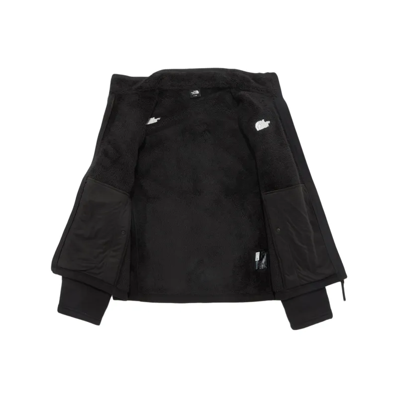 THE NORTH FACE Jackets & Coats Men's Black-2