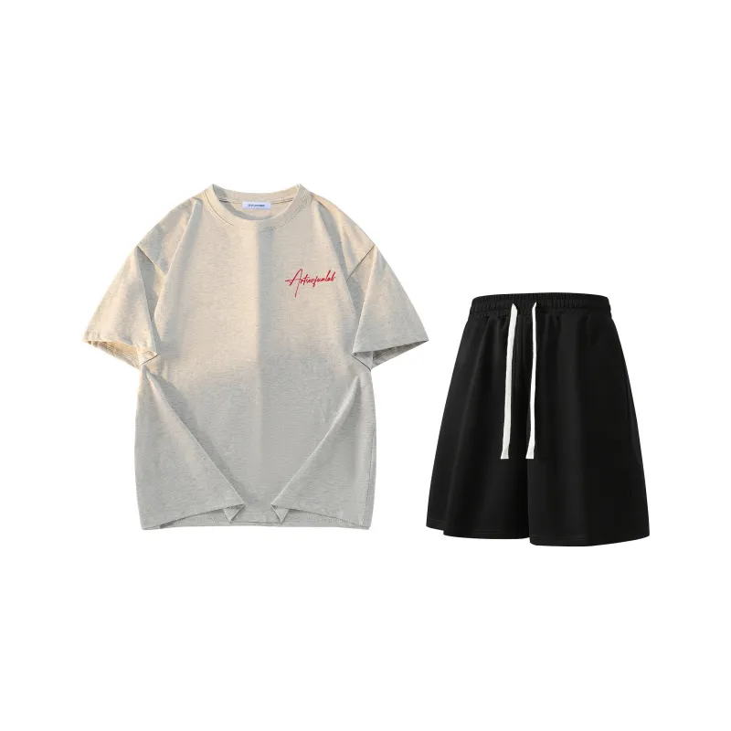 7 SEVFUN Casual Sportswear Unisex-2