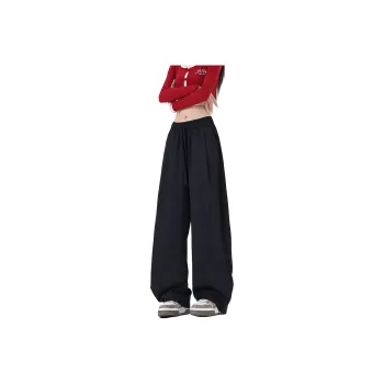 Maserati Casual Pants Women's