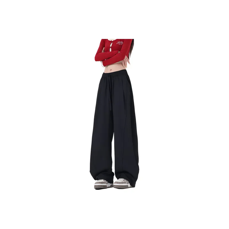 Maserati Casual Pants Women's-0
