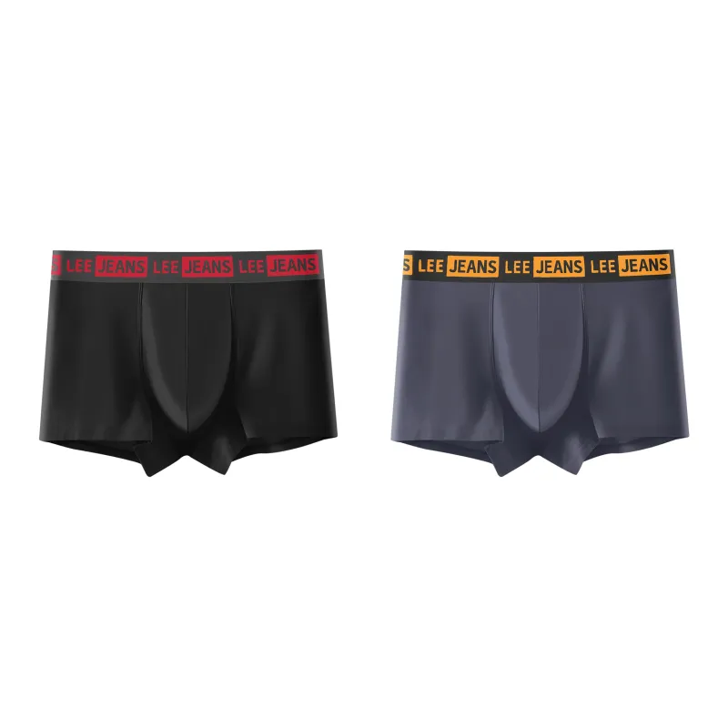 Lee Men Underpants-0