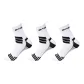 Raw White (3 Pack)