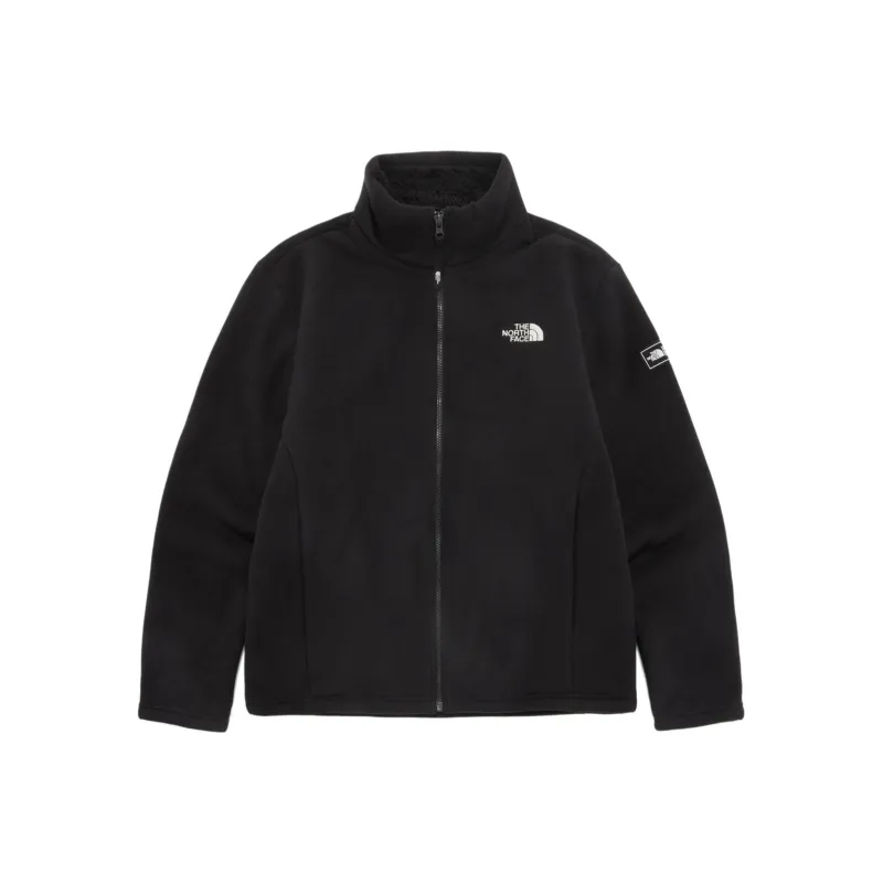 THE NORTH FACE Jackets & Coats Men's Black-0