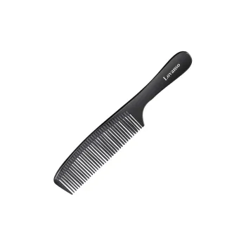 LOVANSO Hairdressing Tools Unisex