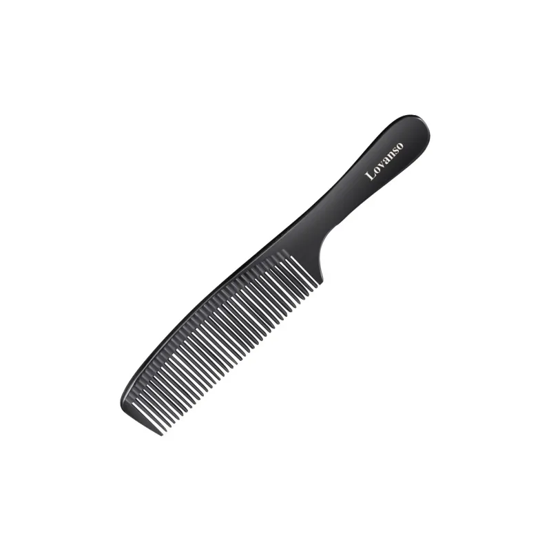 LOVANSO Hairdressing Tools Unisex-0