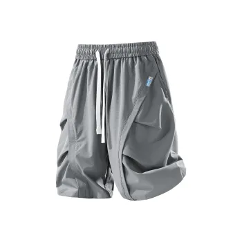 Manchester City F.C. Casual Shorts Unisex