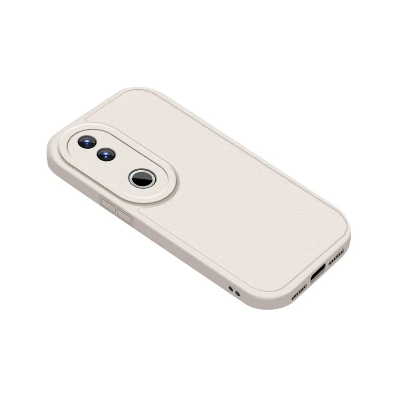Oakmont Guest Phone Cases-3