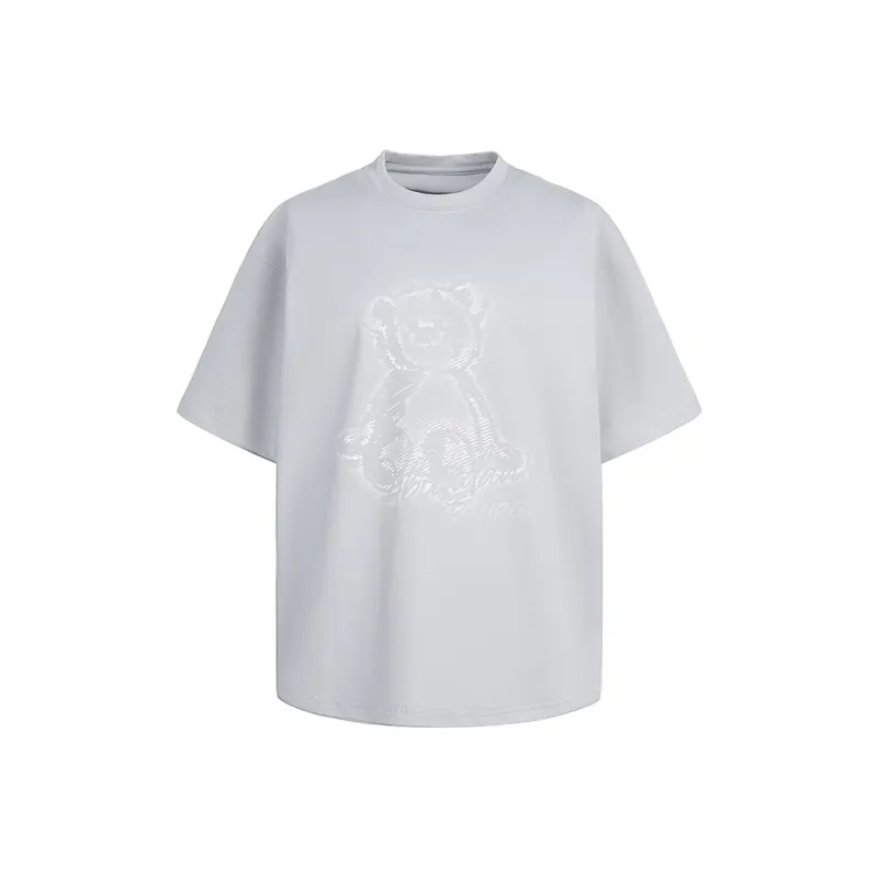 BEETLE TOWN T Shirts Unisex-4