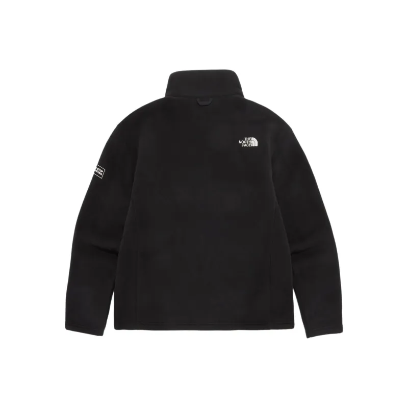 THE NORTH FACE Jackets & Coats Men's Black-1